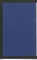 Seite 2, Tagebuch "Absdorf bei Statzendorf | 1930" (NHMW-PRAE-BBB-63)